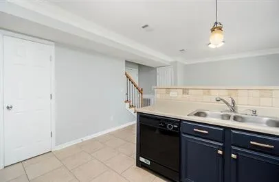 1891 Portview Dr Spring Hill, TN 37174