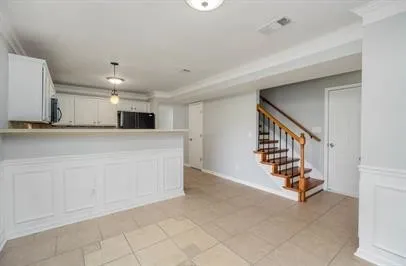 1891 Portview Dr Spring Hill, TN 37174