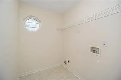 1891 Portview Dr Spring Hill, TN 37174