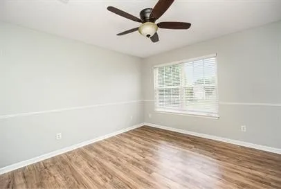 1891 Portview Dr Spring Hill, TN 37174