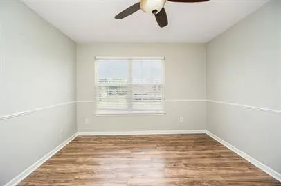 1891 Portview Dr Spring Hill, TN 37174