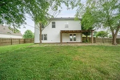 1891 Portview Dr Spring Hill, TN 37174