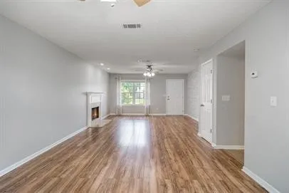 1891 Portview Dr Spring Hill, TN 37174