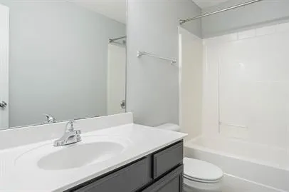 1891 Portview Dr Spring Hill, TN 37174