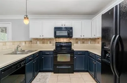 1891 Portview Dr Spring Hill, TN 37174