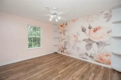 1891 Portview Dr Spring Hill, TN 37174