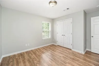 1891 Portview Dr Spring Hill, TN 37174