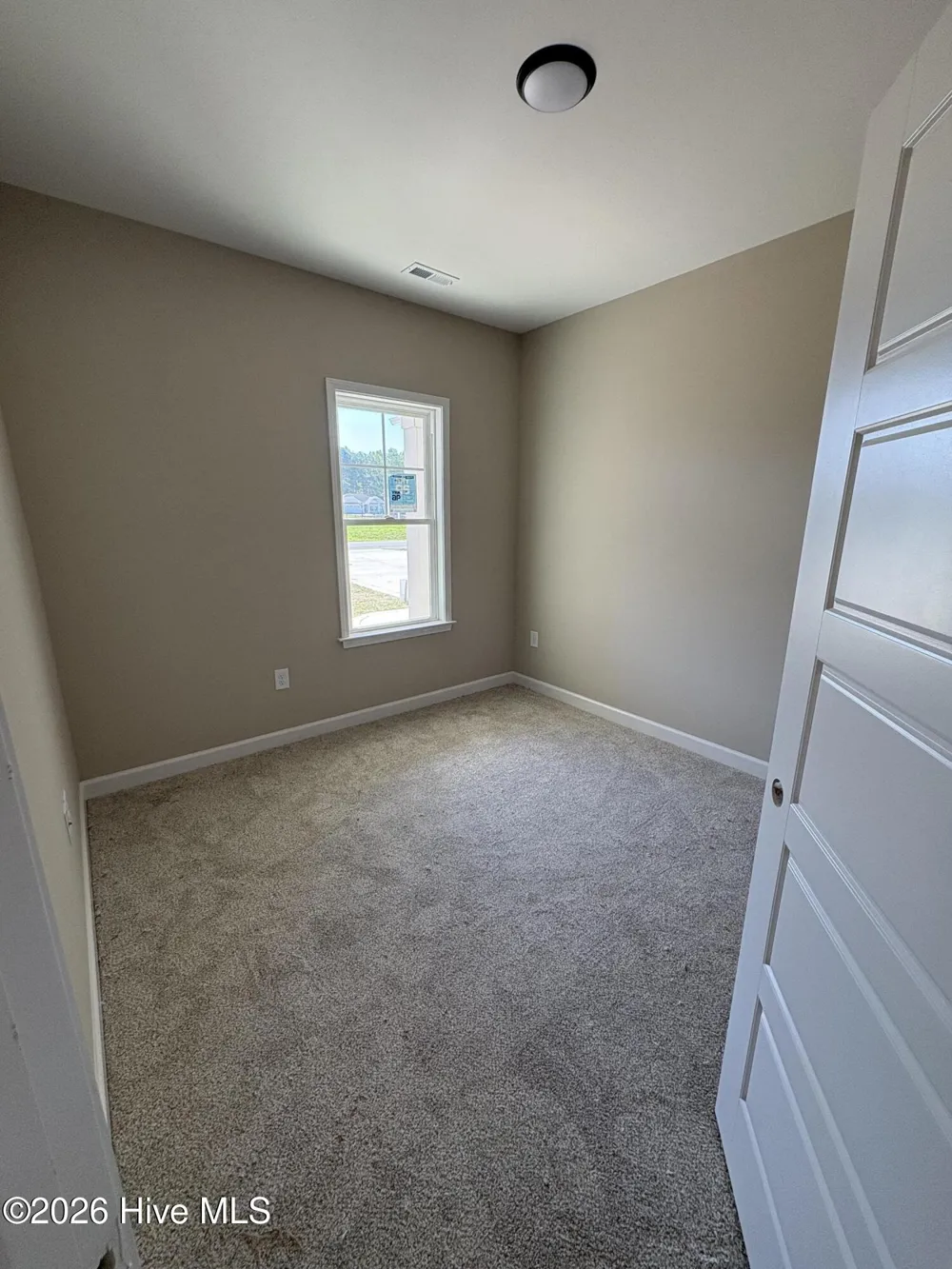 3760 Chatsworth Drive La Grange, NC 28551
