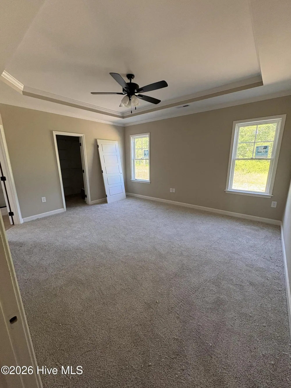 3760 Chatsworth Drive La Grange, NC 28551
