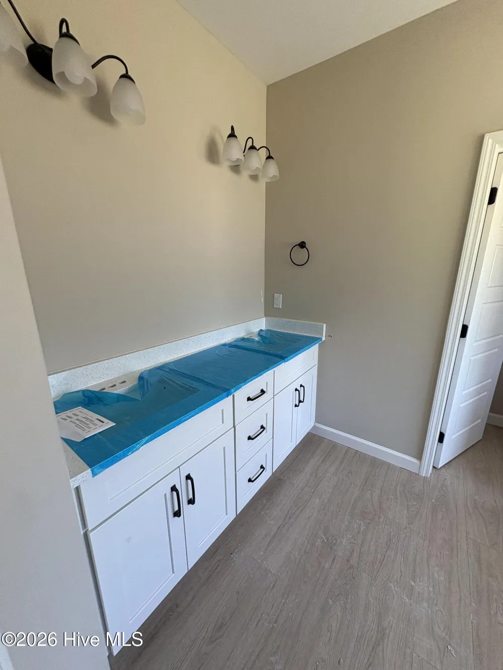3760 Chatsworth Drive La Grange, NC 28551