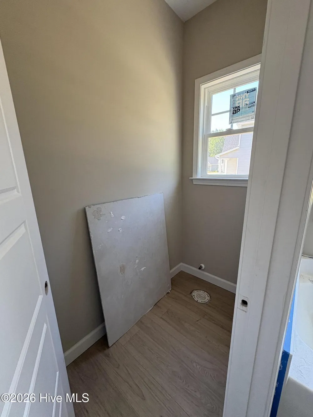 3760 Chatsworth Drive La Grange, NC 28551