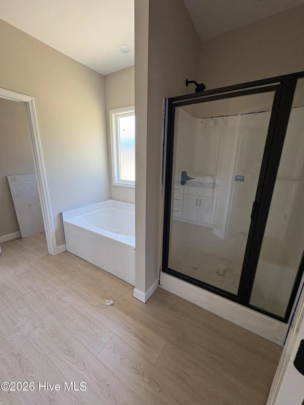 3760 Chatsworth Drive La Grange, NC 28551