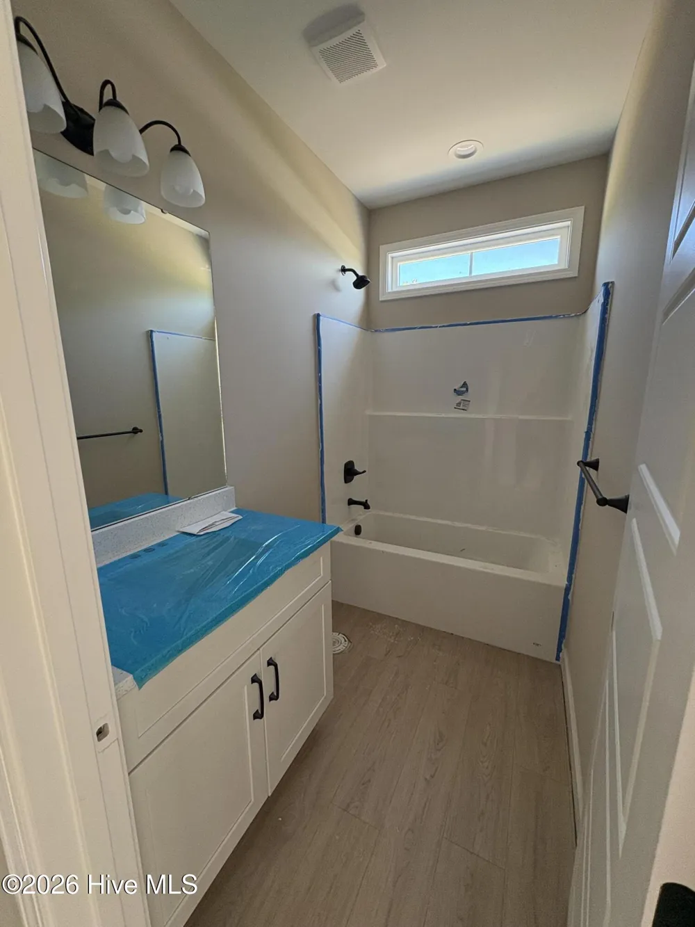 3760 Chatsworth Drive La Grange, NC 28551
