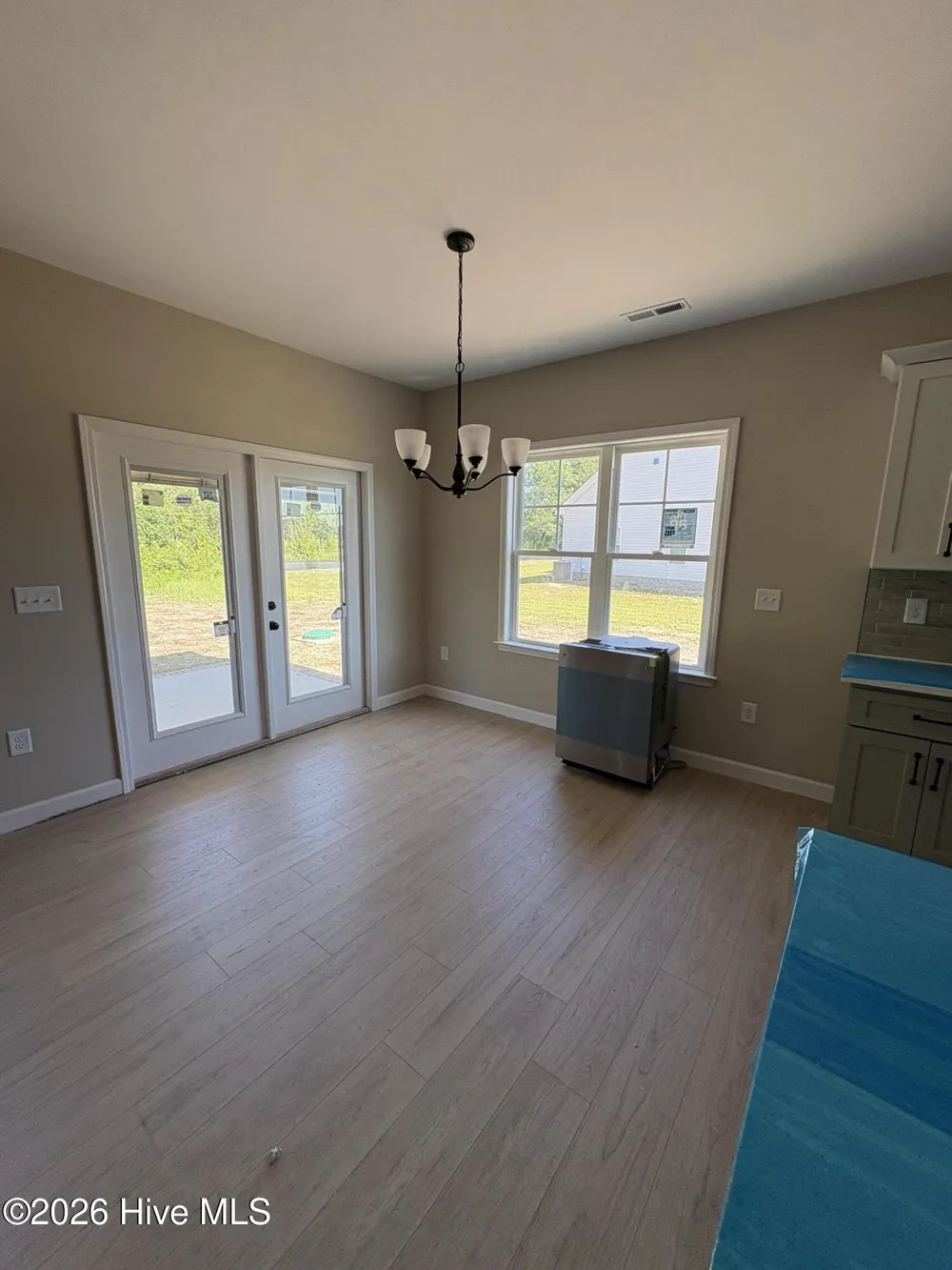 3760 Chatsworth Drive La Grange, NC 28551