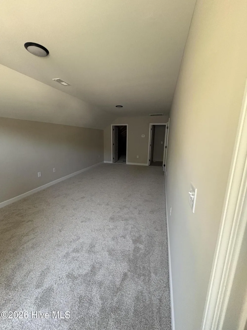 3760 Chatsworth Drive La Grange, NC 28551