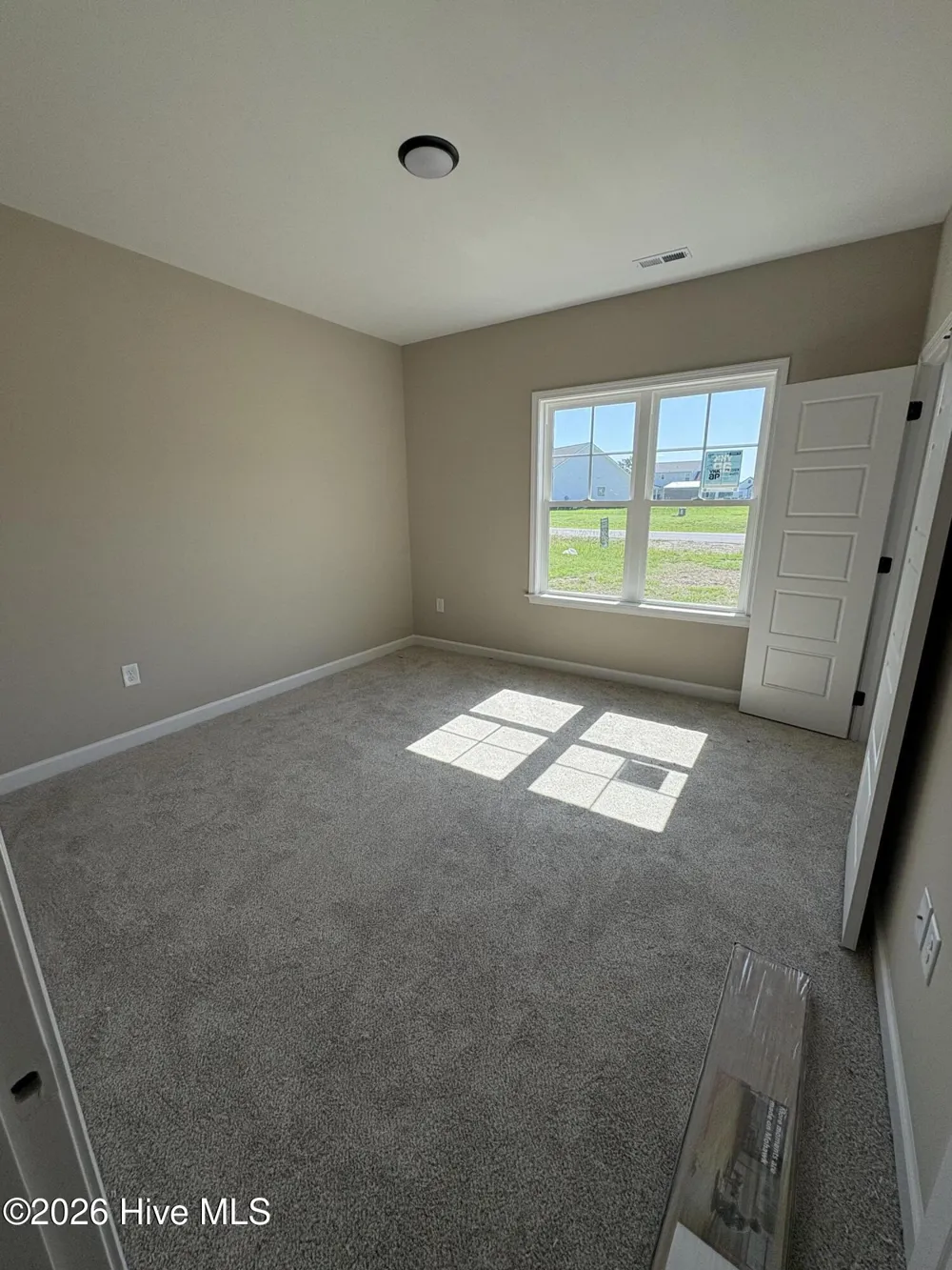 3760 Chatsworth Drive La Grange, NC 28551