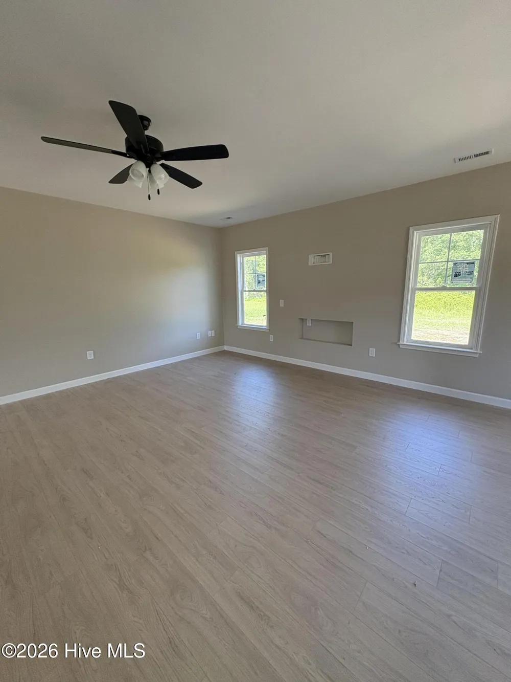 3760 Chatsworth Drive La Grange, NC 28551