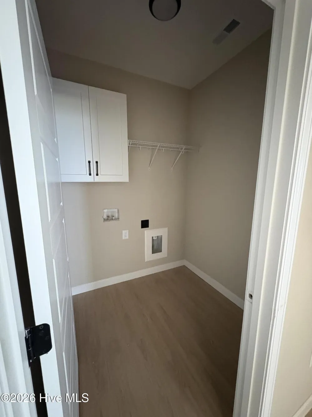 3760 Chatsworth Drive La Grange, NC 28551