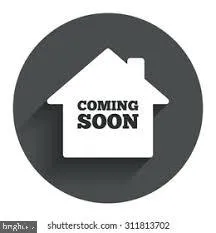 725 MORGAN AVENUE Palmyra, NJ 08065
