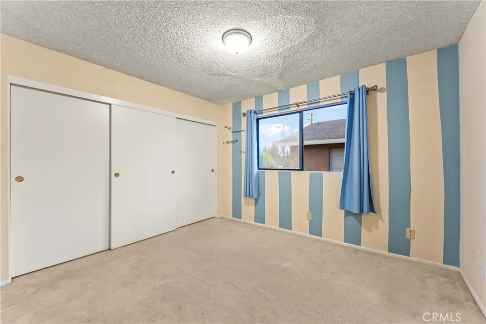 16414 Cornuta #8 Bellflower, CA 90706
