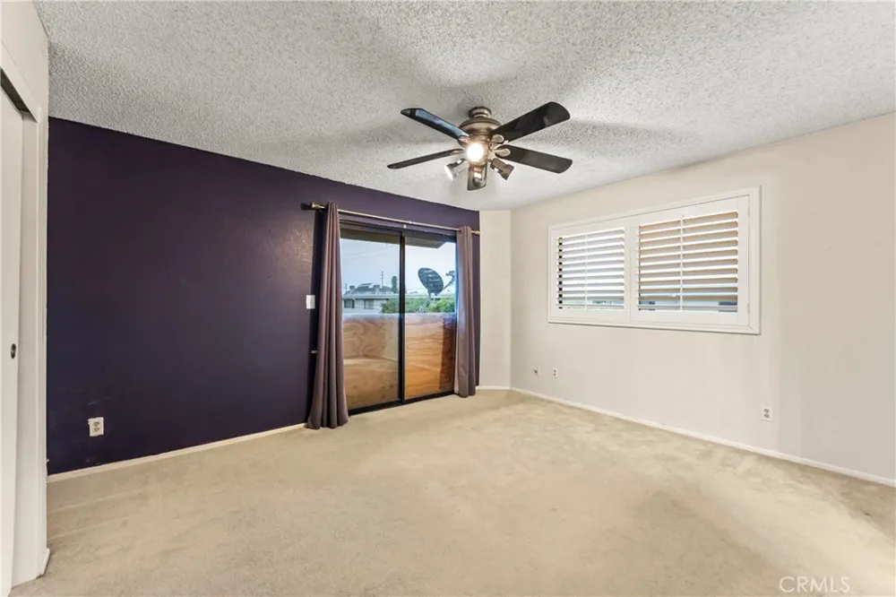 16414 Cornuta #8 Bellflower, CA 90706