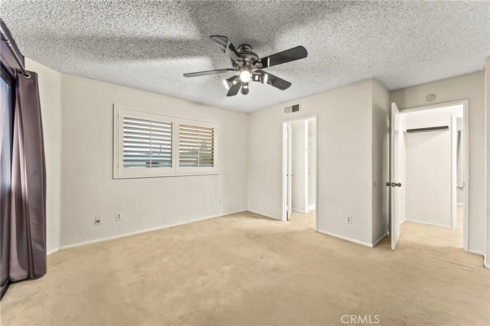16414 Cornuta #8 Bellflower, CA 90706