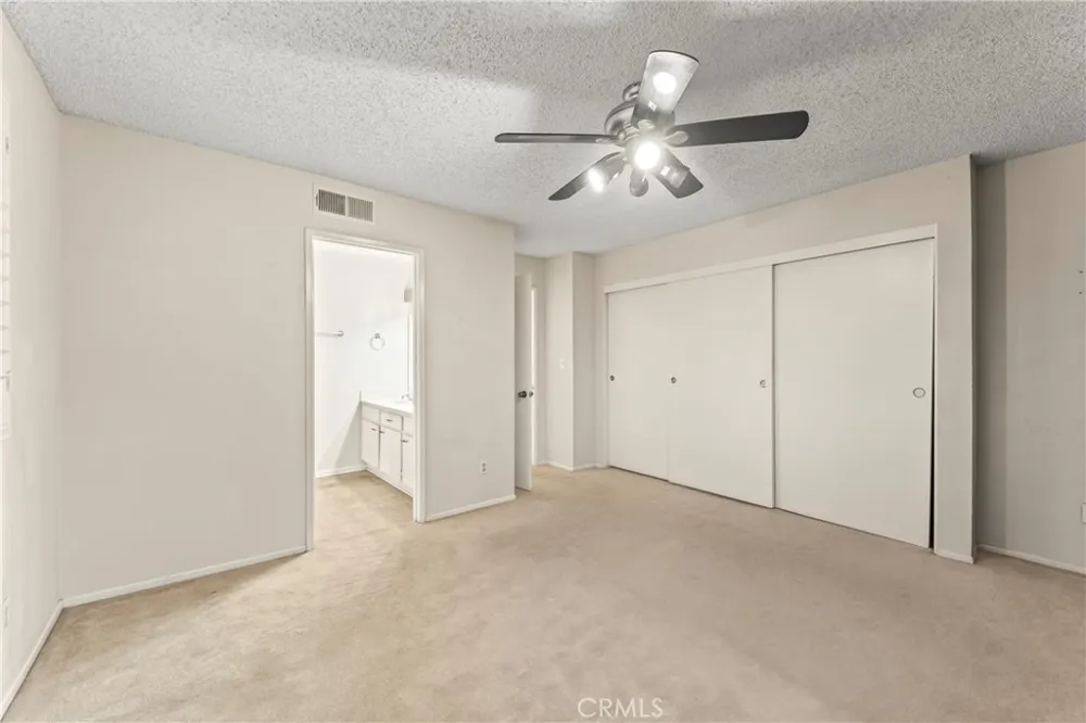 16414 Cornuta #8 Bellflower, CA 90706