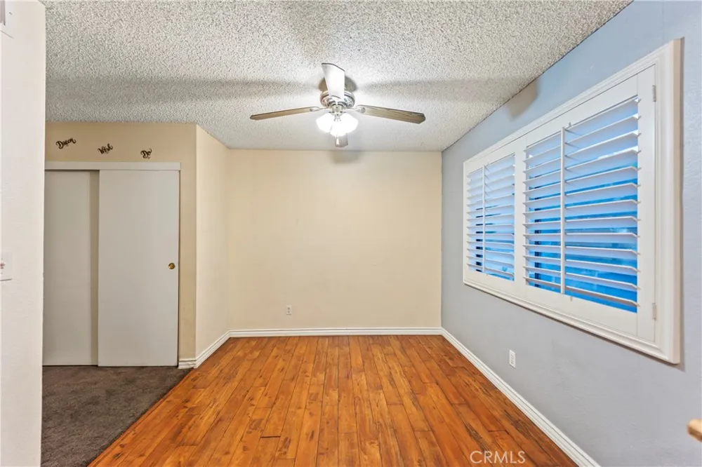 16414 Cornuta #8 Bellflower, CA 90706