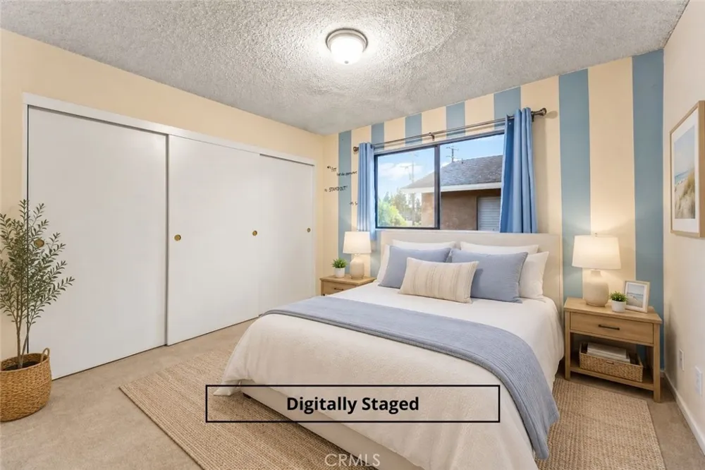 16414 Cornuta #8 Bellflower, CA 90706