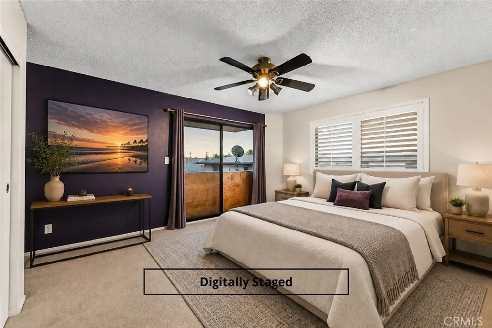 16414 Cornuta #8 Bellflower, CA 90706