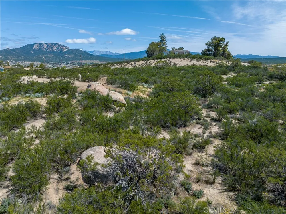 576 Derby Aguanga, CA 92536