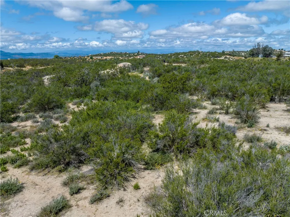 576 Derby Aguanga, CA 92536