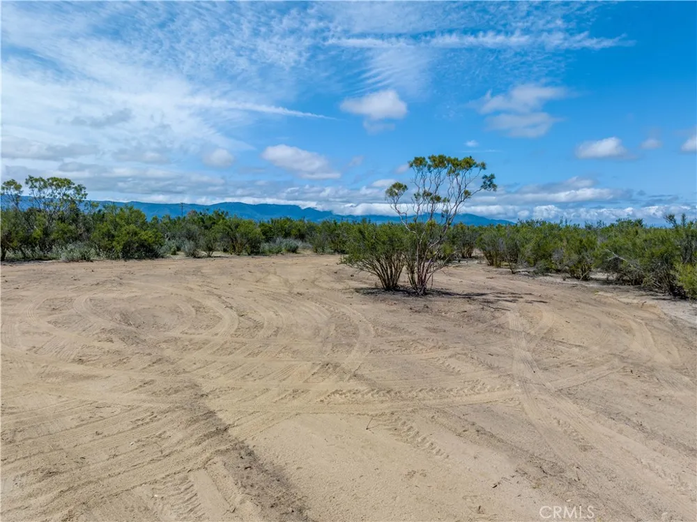 576 Derby Aguanga, CA 92536