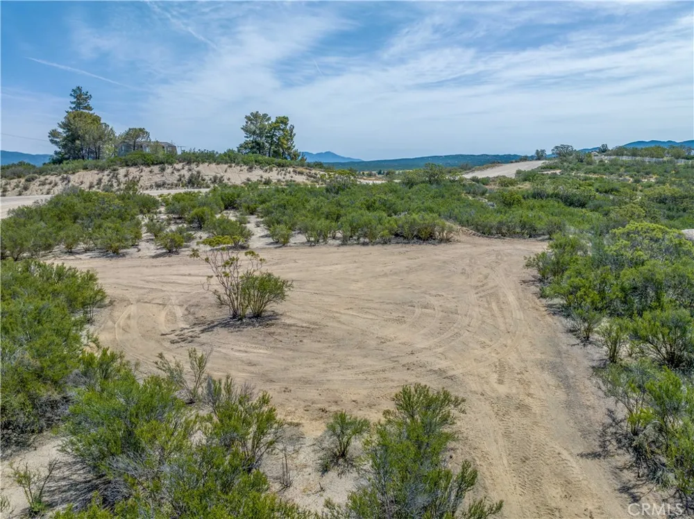 576 Derby Aguanga, CA 92536