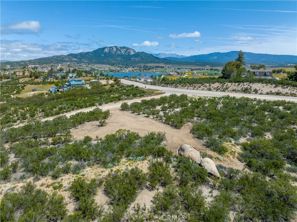 576 Derby Aguanga, CA 92536