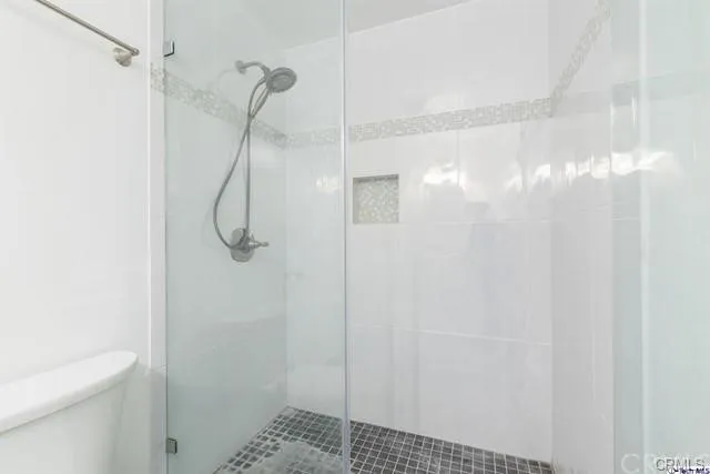 601 E Orange Grove #103 Burbank, CA 91501