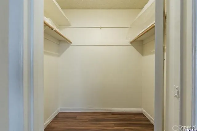 601 E Orange Grove #103 Burbank, CA 91501
