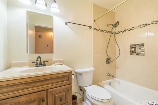 601 E Orange Grove #103 Burbank, CA 91501