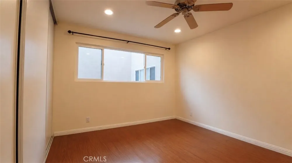 601 E Orange Grove #103 Burbank, CA 91501