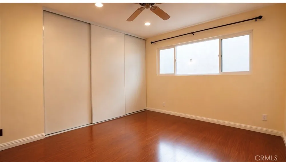601 E Orange Grove #103 Burbank, CA 91501