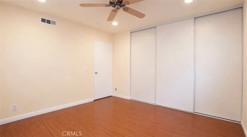 601 E Orange Grove #103 Burbank, CA 91501
