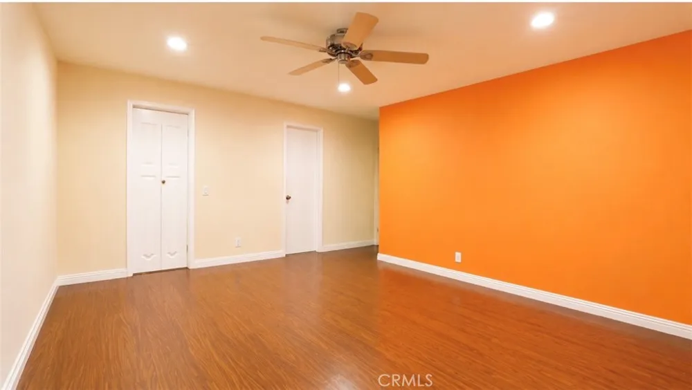 601 E Orange Grove #103 Burbank, CA 91501