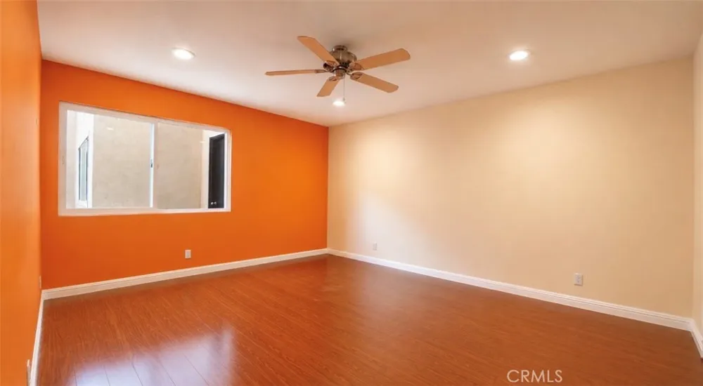 601 E Orange Grove #103 Burbank, CA 91501
