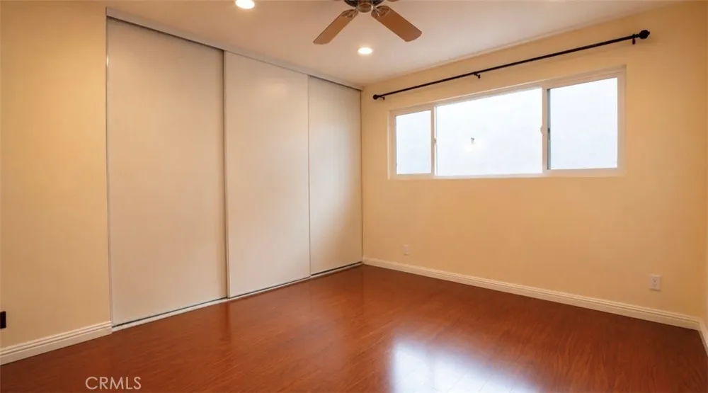 601 E Orange Grove #103 Burbank, CA 91501