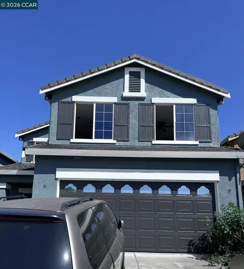 3681 Yacht Dr