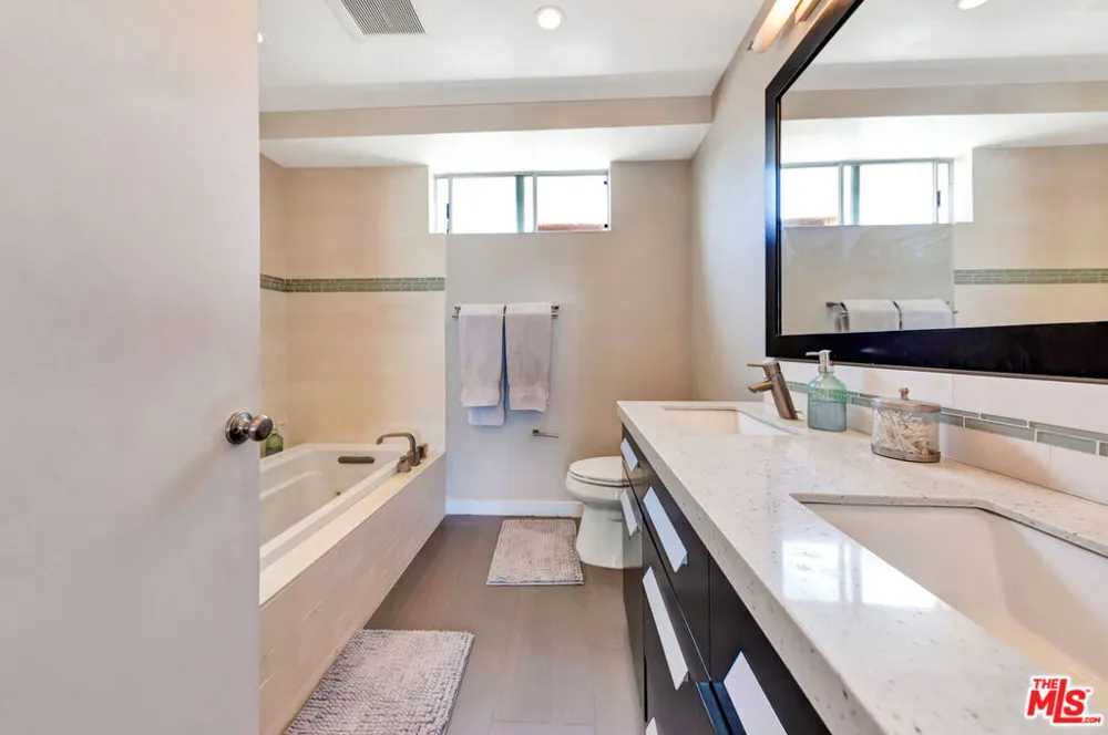 511 Washington Avenue Santa Monica, CA 90403