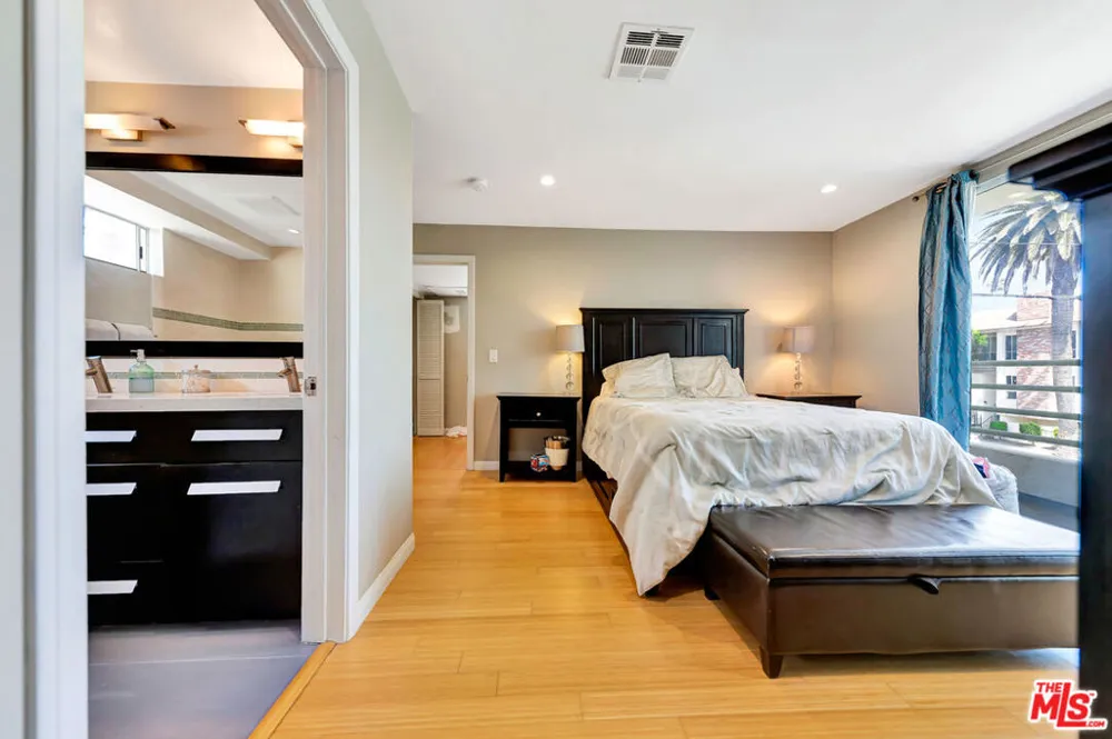 511 Washington Avenue Santa Monica, CA 90403