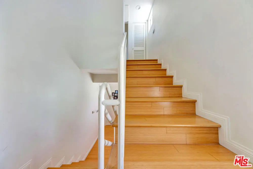 511 Washington Avenue Santa Monica, CA 90403