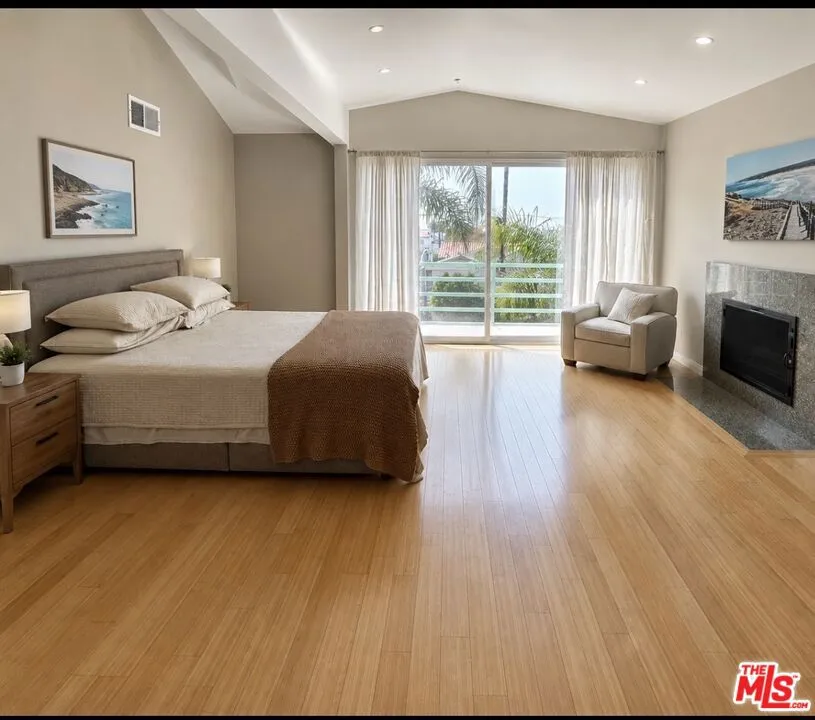 511 Washington Avenue Santa Monica, CA 90403