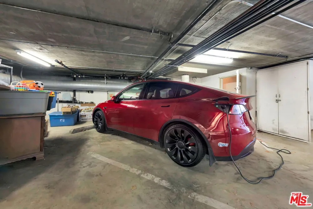 511 Washington Avenue Santa Monica, CA 90403